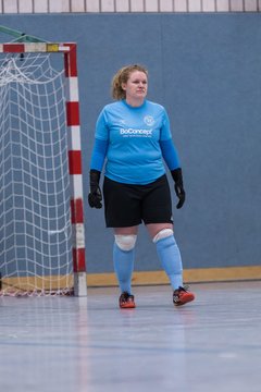 Bild 3 - F NFV Futsalturnier